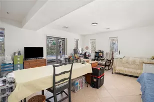 115 Cardinal Dr, North Kingstown, RI 02852 - Photo 19