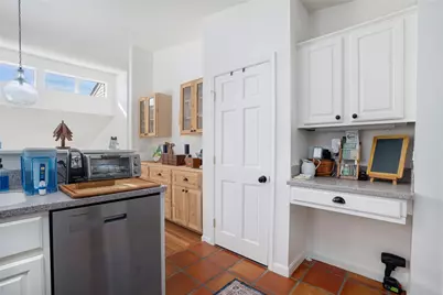 115 Cardinal Drive, North Kingstown, RI 02852 - Photo 11