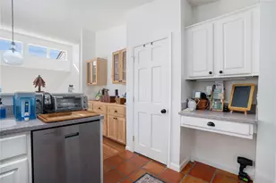 115 Cardinal Dr, North Kingstown, RI 02852 - Photo 11