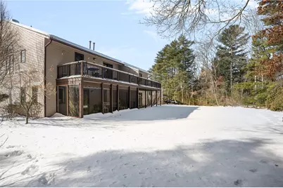 115 Cardinal Drive, North Kingstown, RI 02852 - Photo 29