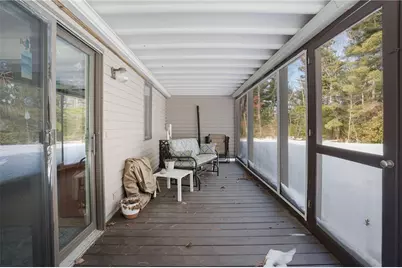 115 Cardinal Drive, North Kingstown, RI 02852 - Photo 21