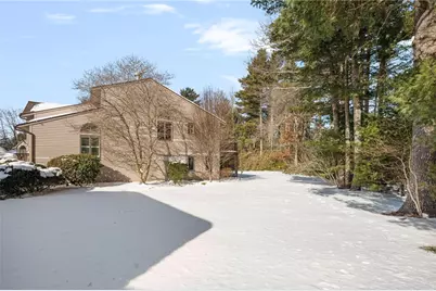 115 Cardinal Drive, North Kingstown, RI 02852 - Photo 27