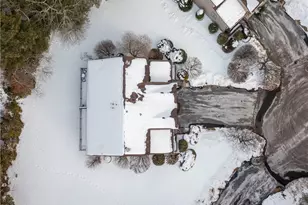 115 Cardinal Dr, North Kingstown, RI 02852 - Photo 33