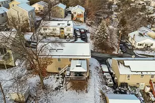 40 Wilna St, Providence, RI 02904 - Photo 19