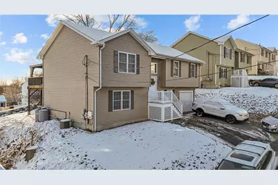 40 Wilna Street, Providence, RI 02904 - Photo 3