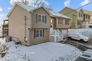 40 Wilna St, Providence, RI 02904 - Photo 3