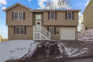 40 Wilna St, Providence, RI 02904 - Photo 1