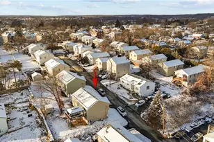 40 Wilna St, Providence, RI 02904 - Photo 17