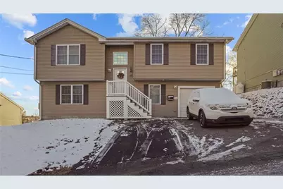 40 Wilna Street, Providence, RI 02904 - Photo 1