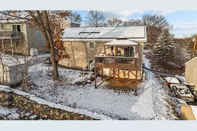 40 Wilna Street, Providence, RI 02904 - Photo 5