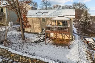 40 Wilna St, Providence, RI 02904 - Photo 5