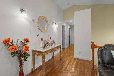 40 Wilna Street, Providence, RI 02904 - Photo 9