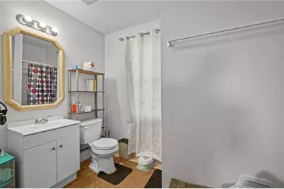 40 Wilna Street, Providence, RI 02904 - Photo 15