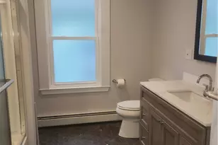 18 Amy St, Providence, RI 02906 - Photo 11