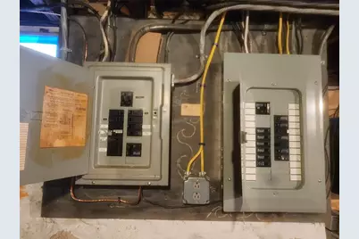 18 Amy Street, Providence, RI 02906 - Photo 19