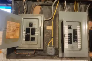 18 Amy St, Providence, RI 02906 - Photo 19