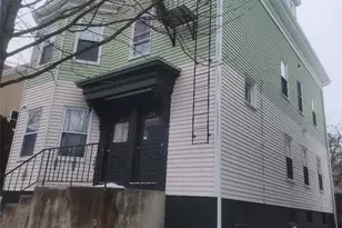 18 Amy St, Providence, RI 02906 - Photo 3