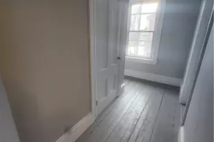 18 Amy St, Providence, RI 02906 - Photo 17