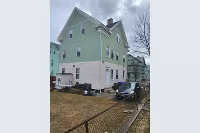 18 Amy Street, Providence, RI 02906 - Photo 21