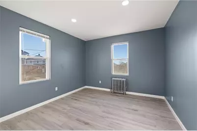 18 Loreto Street #2, Providence, RI 02904 - Photo 11