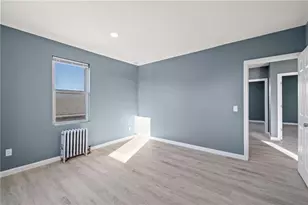 18 Loreto St, Providence, RI 02904 - Photo 13