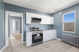 18 Loreto St, Providence, RI 02904 - Photo 1