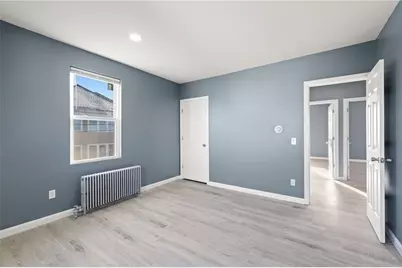 18 Loreto Street #2, Providence, RI 02904 - Photo 9