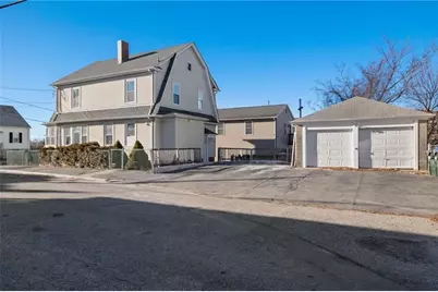 18 Loreto Street #2, Providence, RI 02904 - Photo 15