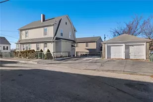 18 Loreto St, Providence, RI 02904 - Photo 15