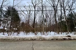 0 Rocky Hill Rd, Scituate, RI 02857 - Photo 1