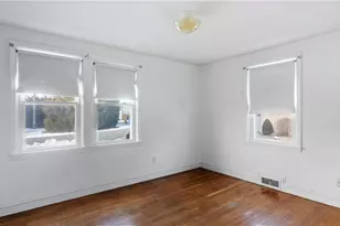 24 Elm Cir, Cranston, RI 02920 - Photo 7