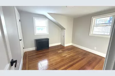 1002 Charles Street, North Providence, RI 02904 - Photo 7