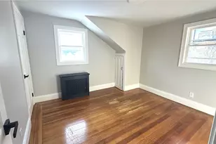 1002 Charles St, North Providence, RI 02904 - Photo 7