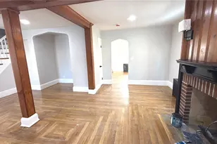 1002 Charles St, North Providence, RI 02904 - Photo 15