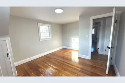 1002 Charles Street, North Providence, RI 02904 - Photo 9
