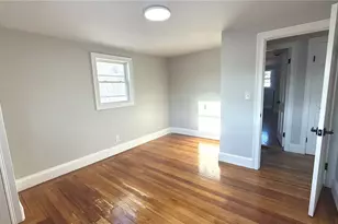 1002 Charles St, North Providence, RI 02904 - Photo 9