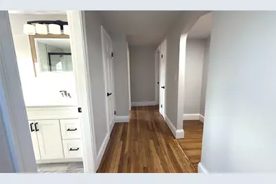 1002 Charles Street, North Providence, RI 02904 - Photo 17