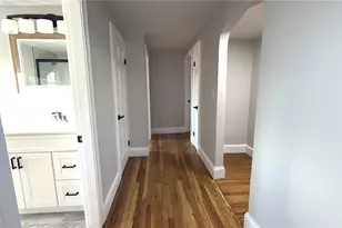 1002 Charles St, North Providence, RI 02904 - Photo 17