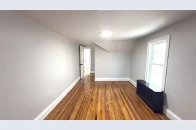 1002 Charles Street, North Providence, RI 02904 - Photo 11