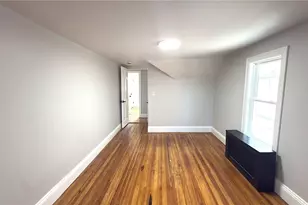 1002 Charles St, North Providence, RI 02904 - Photo 11