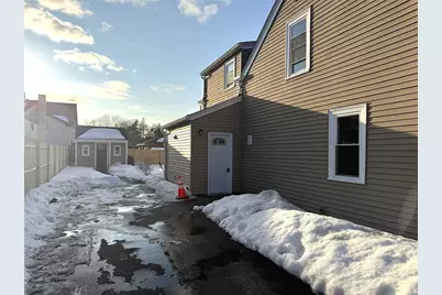 1002 Charles Street, North Providence, RI 02904 - Photo 3