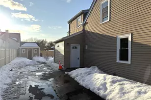 1002 Charles St, North Providence, RI 02904 - Photo 3