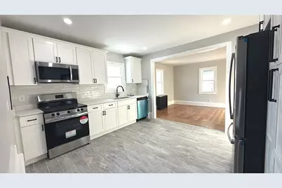 1002 Charles Street, North Providence, RI 02904 - Photo 23