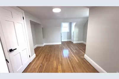 1002 Charles Street, North Providence, RI 02904 - Photo 5