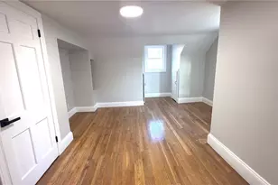 1002 Charles St, North Providence, RI 02904 - Photo 5