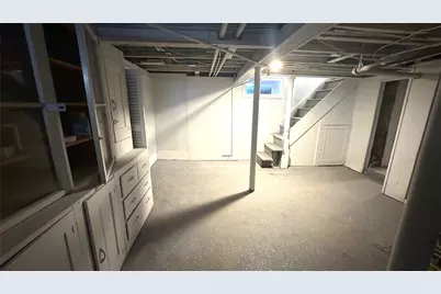 1002 Charles Street, North Providence, RI 02904 - Photo 25