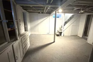 1002 Charles St, North Providence, RI 02904 - Photo 25