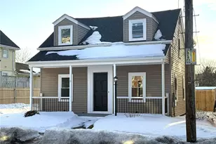 1002 Charles St, North Providence, RI 02904 - Photo 1