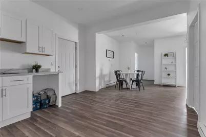 27 Greenville Avenue, Johnston, RI 02919 - Photo 25