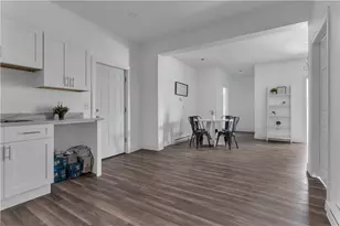 27 Greenville Ave, Johnston, RI 02919 - Photo 25